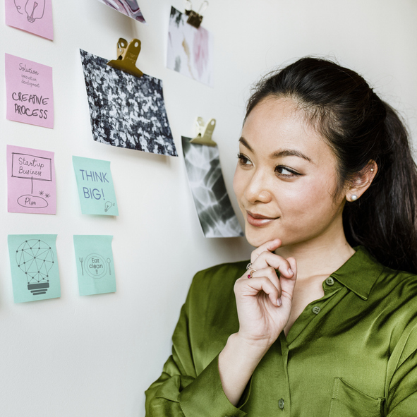 Agile LifeLaunch-Career-Planning-Thmb