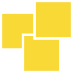 Agile LifeWorks Logo