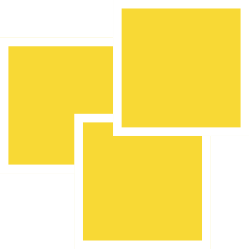 Agile LifeWorks Logo