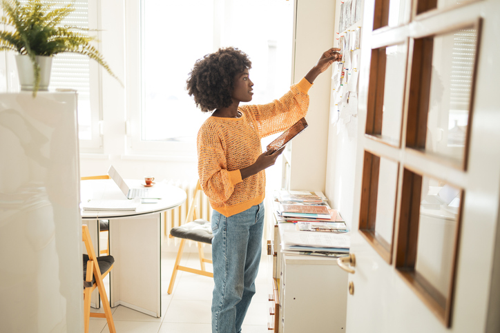 Practical and Empowering Life Coaching with Agile LifeWorks