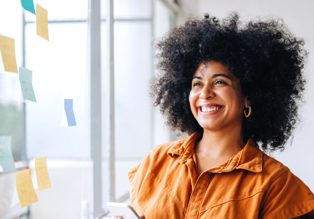 Personal Agile Life Coaching