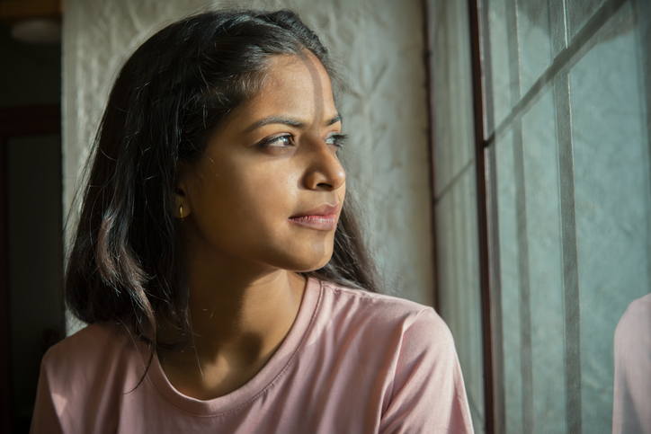Life Coaching for Young Adults