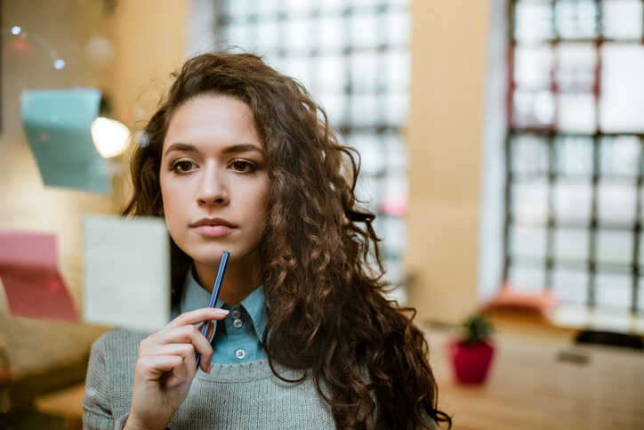 Agile Life Coaching for Young Adults