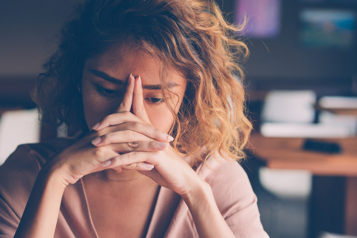 Life Coaching for Young Adults